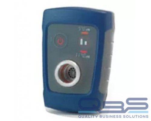 Акустический калибратор CEL-120 купить QBS.ru