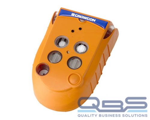 Индивидуальный газоанализатор Gas PRO 1 купить QBS.ru