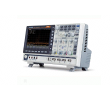 Осциллограф GW Instek MDO-72074EG