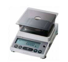CAS CBL-320H Лабораторные весы
