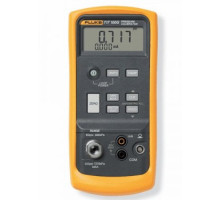 Калибратор давления Fluke 717 10000G