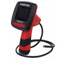 Видеоскоп CONDTROL Inspecto