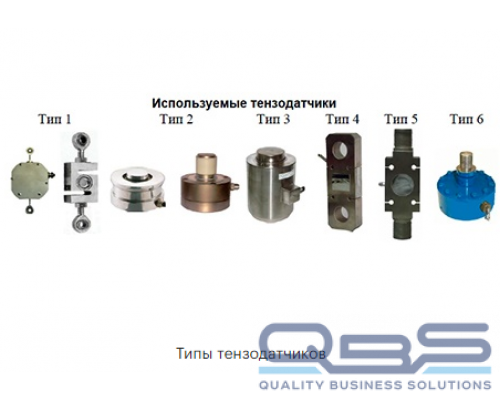 ДЭП/3-4Д-2000Р-2