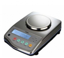 VIBRA CJ-820ER Лабораторные весы