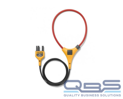 Гибкий датчик тока Fluke i2500-18 купить QBS.ru