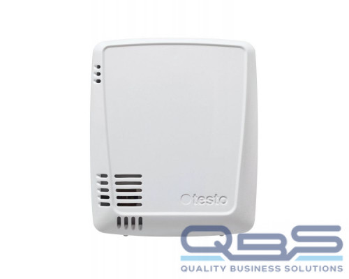 WiFi-логгер данных Testo 160 THE купить QBS.ru