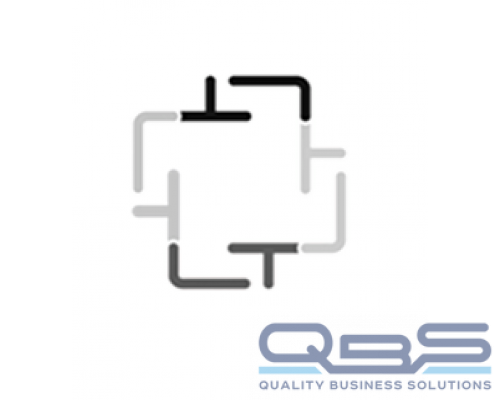 Виброанализатор LASERTECH 700 купить QBS.ru