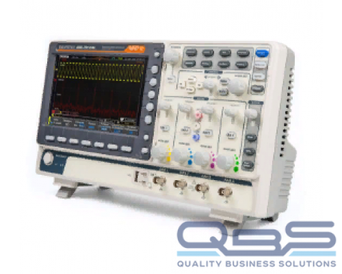 Осциллограф GW Instek GDS-72202E