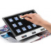 Лупа Visolux Digital Eschenbach с ЖК-экраном 11,6” купить QBS.ru