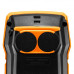 Комплект Testo 300 LL 1 купить QBS.ru
