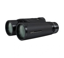 Оптический бинокль GPO RANGEGUIDE 2800 10x50 с лазерным дальномером