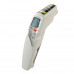 Пирометр 831 Testo