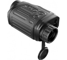Тепловизионный монокуляр iRay Finder FH 25R