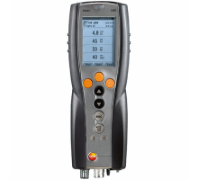 Комплект 340 NO2 Testo (4-х сенсорный комплект без зонда Testo)