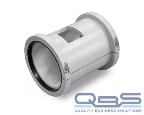 Хомут-диафрагма XRS МП-60 для р/а РПД купить QBS.ru
