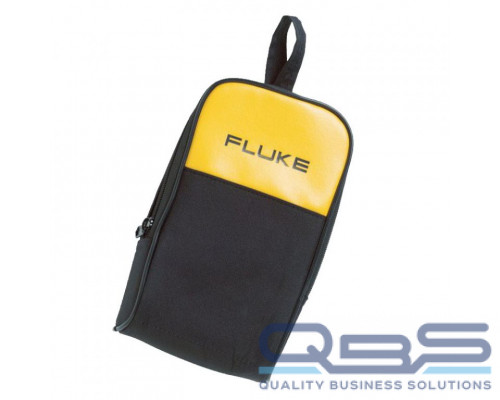 Чехол для мультиметра Fluke C25 купить QBS.ru