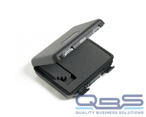 Твердый футляр Fluke C101 купить QBS.ru