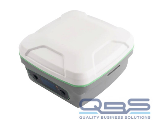 GNSS приемник RGK SR1 купить QBS.ru