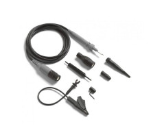 Комплект широкополосных щупов VPS510-G Fluke