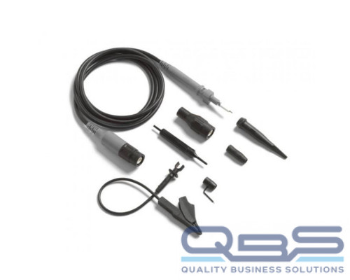 Комплект широкополосных щупов VPS510-G Fluke