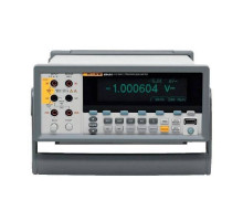 Цифровой мультиметр Fluke 8845A/SU 220V