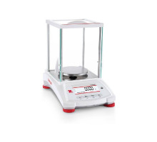 OHAUS PX523/E Лабораторные весы