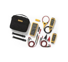 Беспроводная измерительная система Fluke CNX 3000 GM