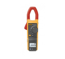 Клещи токоизмерительные Fluke 381