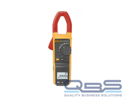 Клещи токоизмерительные Fluke 381 купить QBS.ru