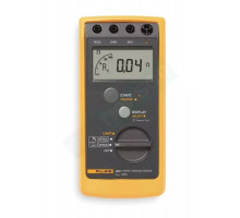 Измеритель сопротивления заземления 1621 Fluke