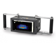А1040 MIRA 3D - низкочастотный ультразвуковой томограф в базовой комплектации