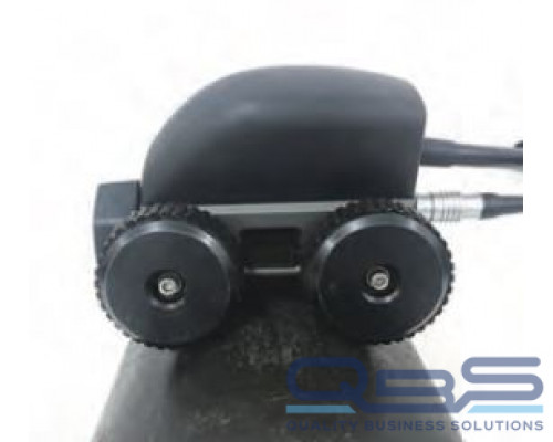 MPS-01А Сканер купить QBS.ru