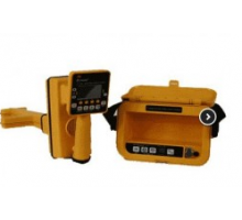 Трассоискатель Dynatel 2250