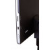 Микроскоп MED D35T LCD Levenhuk