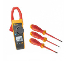Комплект IB376M Fluke