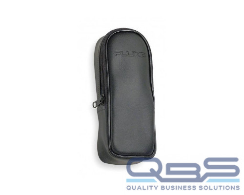 Мягкий переносной футляр Fluke C23 купить QBS.ru