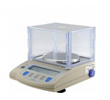 VIBRA AJ-420CE Электронные лабораторные весы