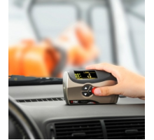 Блескомер фотоэлектрический TQC Gloss Meter