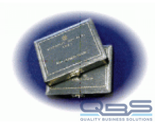 Tesco Eishin NICR купить QBS.ru