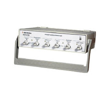 Прибор комбинированный Актаком АСК-4106