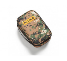 Сумка переносная камуфляжной расцветки CAMO-C25/WD Fluke