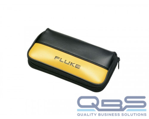 Сумка для инструмента Fluke C75 купить QBS.ru