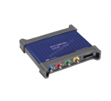 USB-осциллограф АКИП-73403D MSO