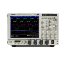 Осциллограф Tektronix MSO71254C