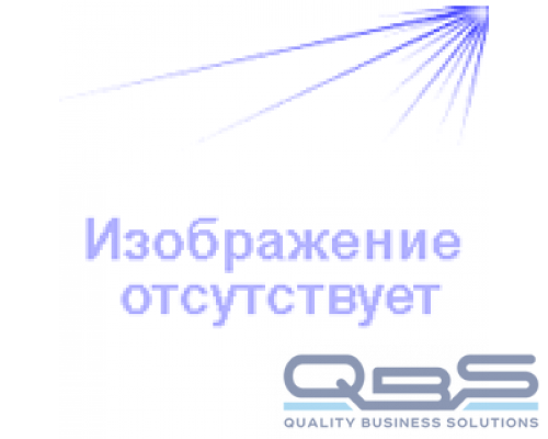 Шаблон UTE 3 купить QBS.ru