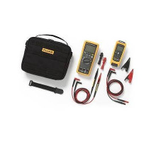 Беспроводная измерительная система Fluke CNX V3000
