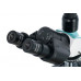 Микроскоп D400T Levenhuk