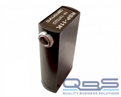 RSP-11K преобразователь импедансный р/с 11 кГц купить QBS.ru