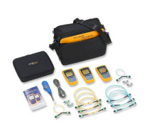 Fluke Networks MFTK-MM850-SM1550, набор для тестирования ВОЛС с разъемами MPO (PM и LS 850 и 1550 нм)