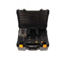 Системный кейс 330i Testo (210 мм)
